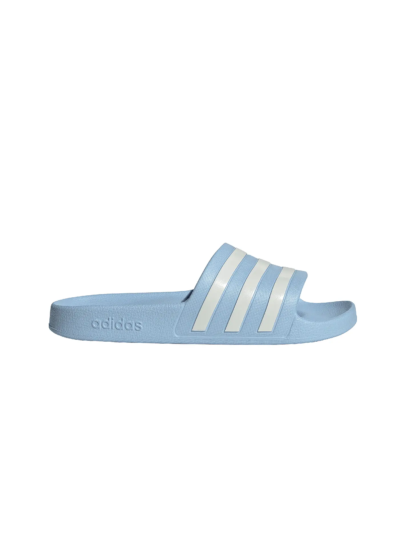 ADIDAS | Badepantoffeln Adiletten Aqua | 